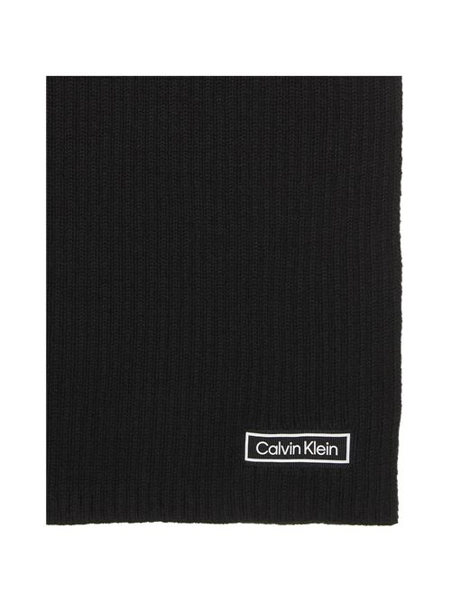  CALVIN KLEIN | LV04D8055GUB1